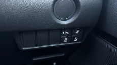 Honda CR-V 1.5 VTEC Turbo SE 5dr 2WD Petrol Estate